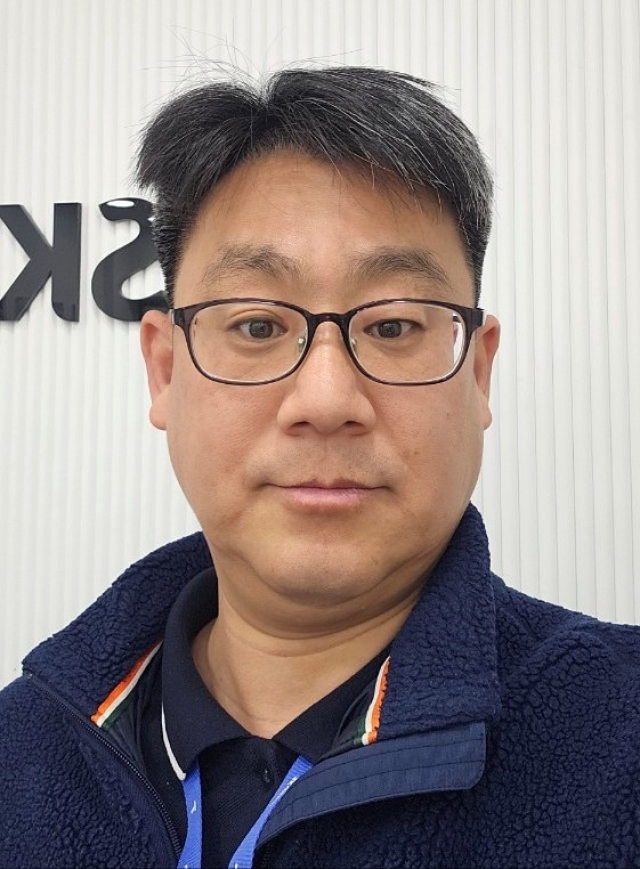 김철성