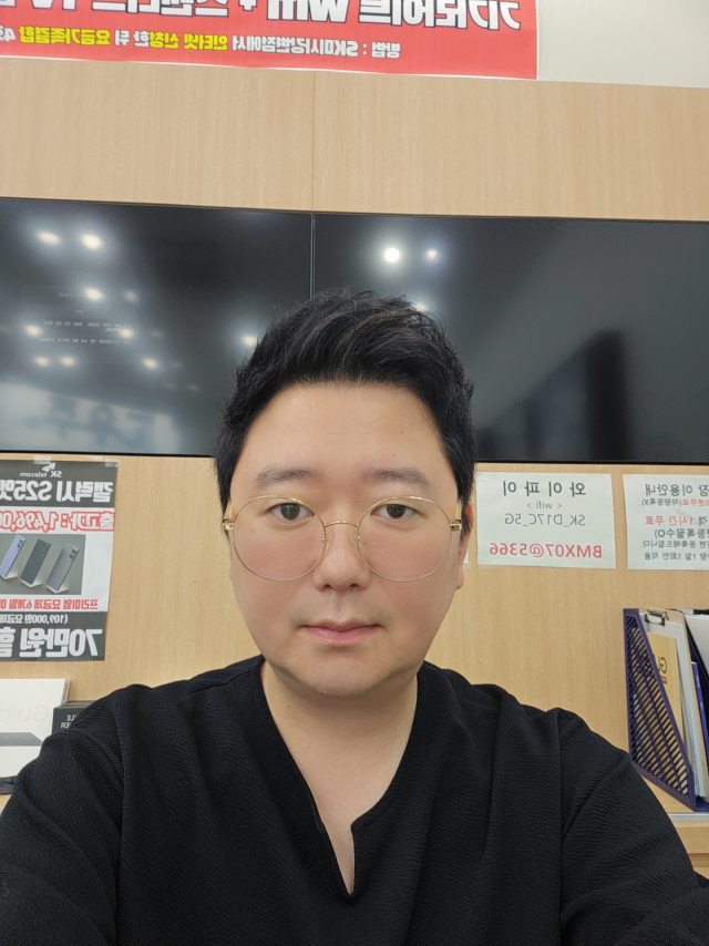 권건