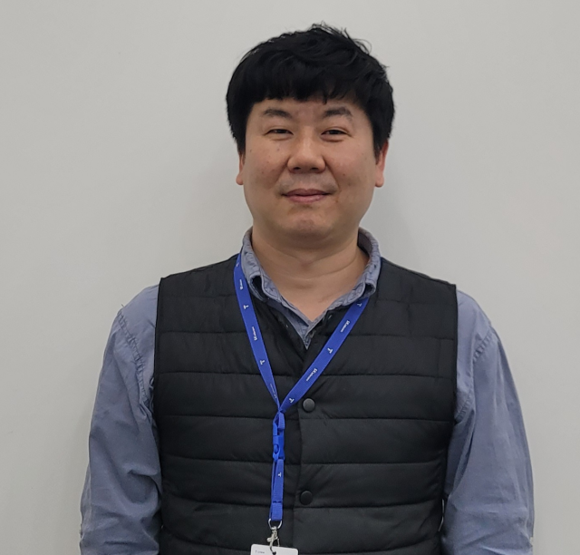 장성만