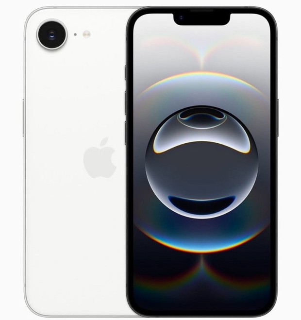 ❤️NEW IPHONE16E❤️