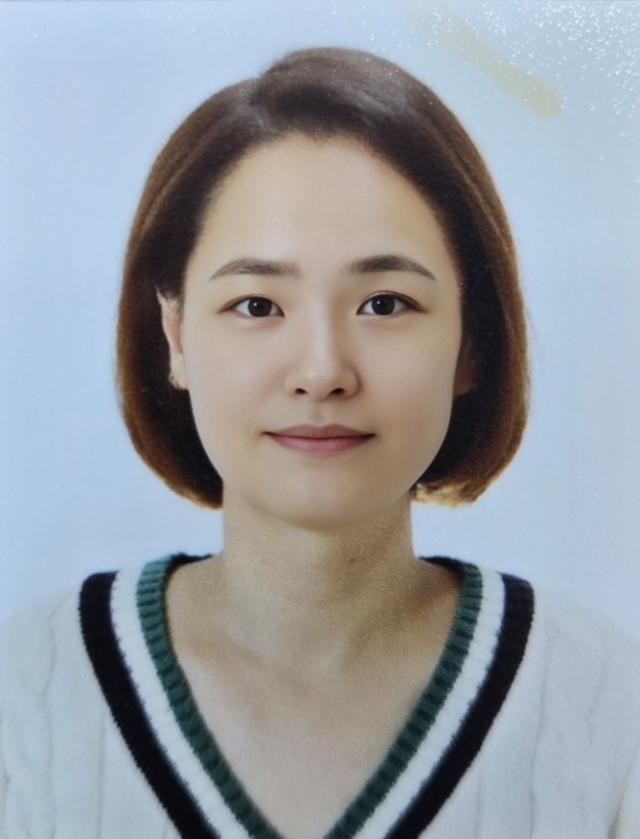 전은희