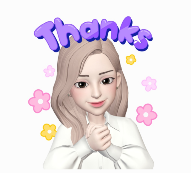 김미정