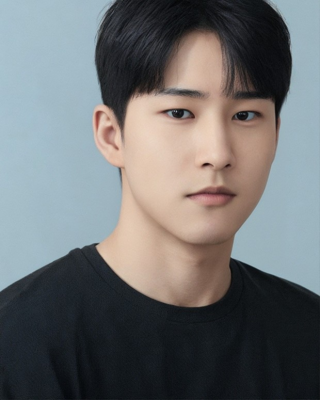 이재경 점장