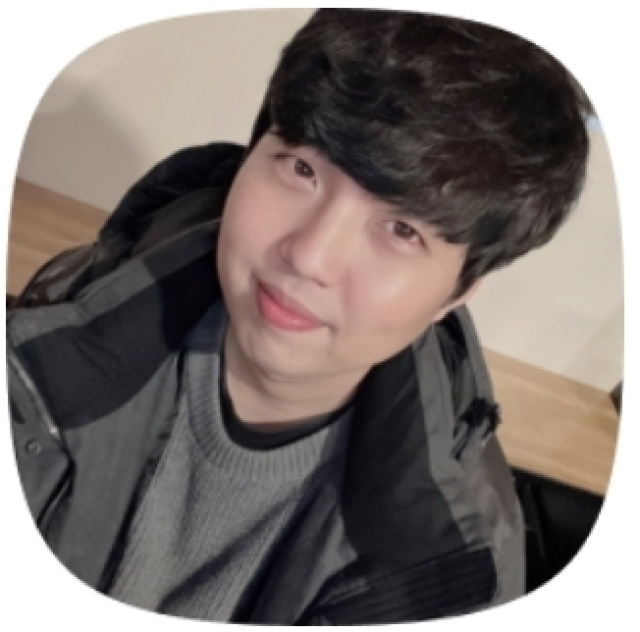 노경록 크루