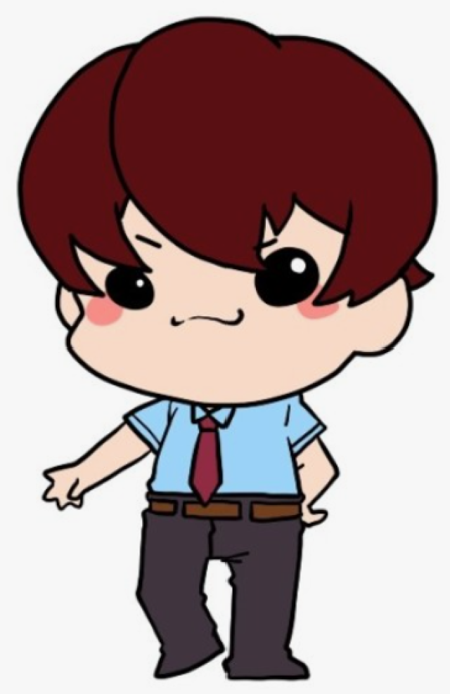 박영순