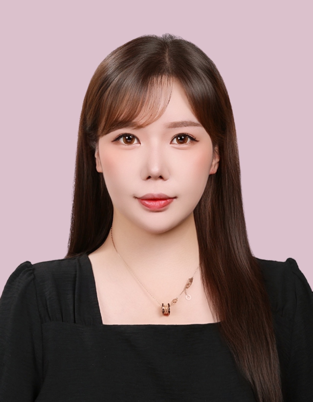 김다영