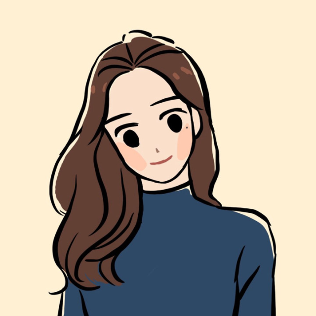 고현
