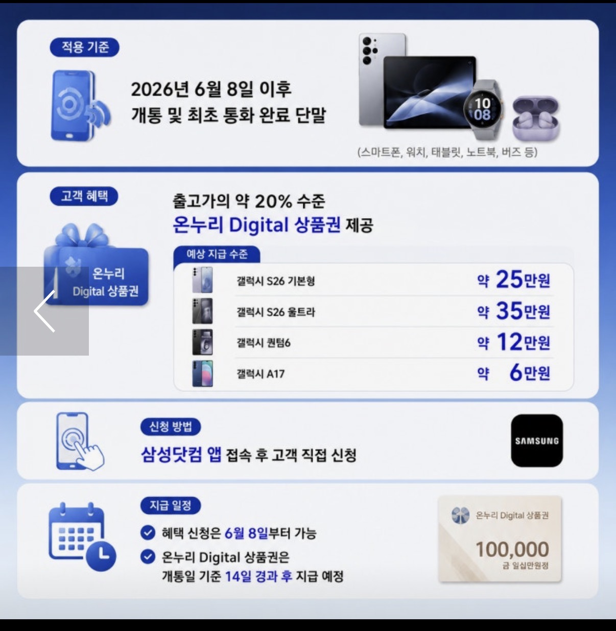삼상페스티벌