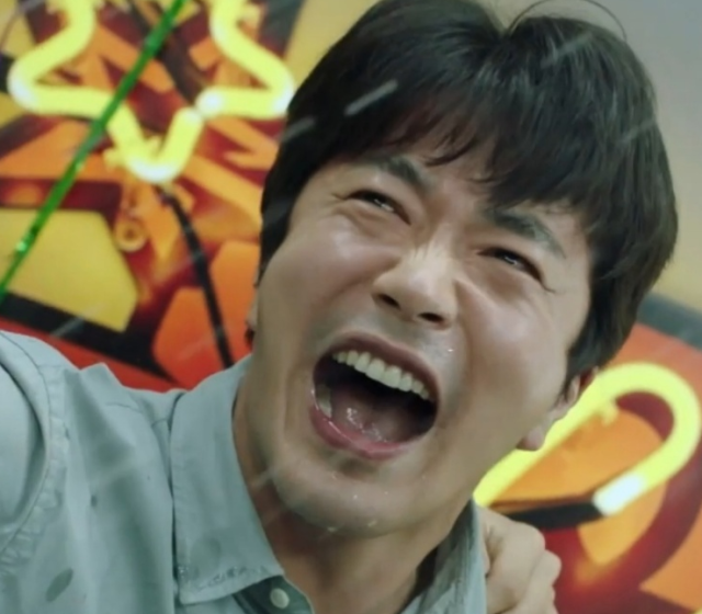 황태성