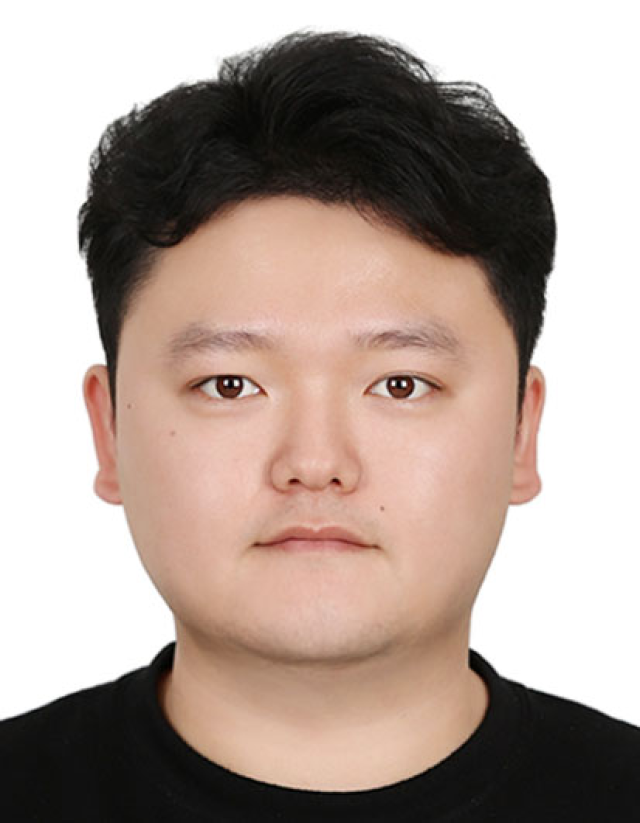 강준형