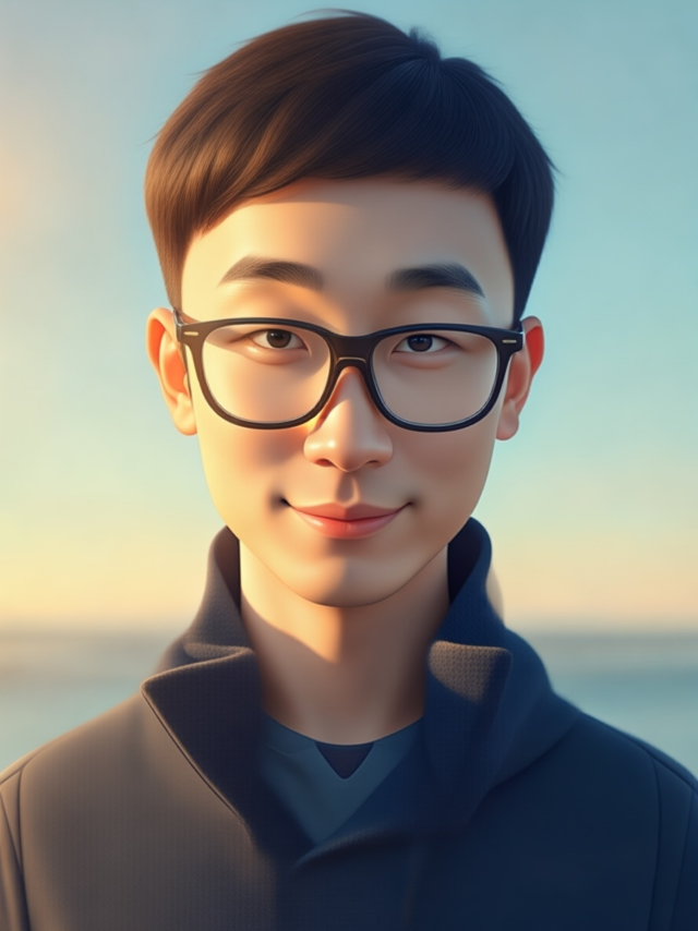 방승배 점장