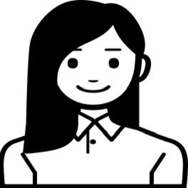 오래경 점장