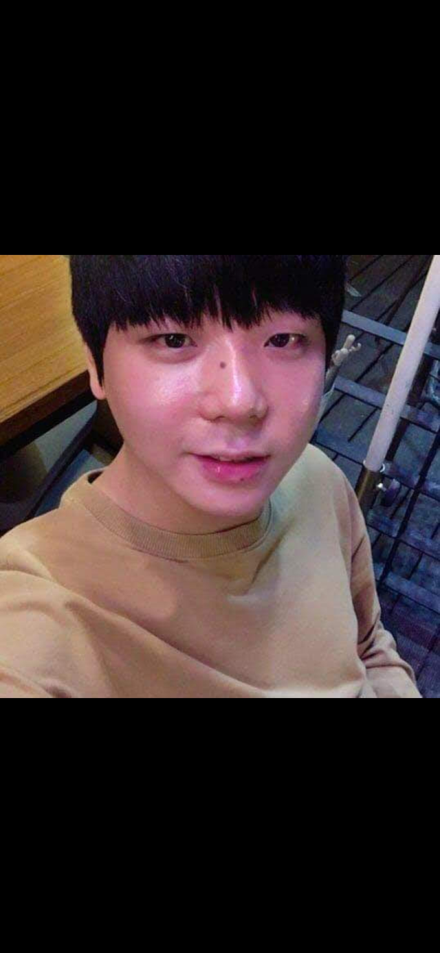 이창성