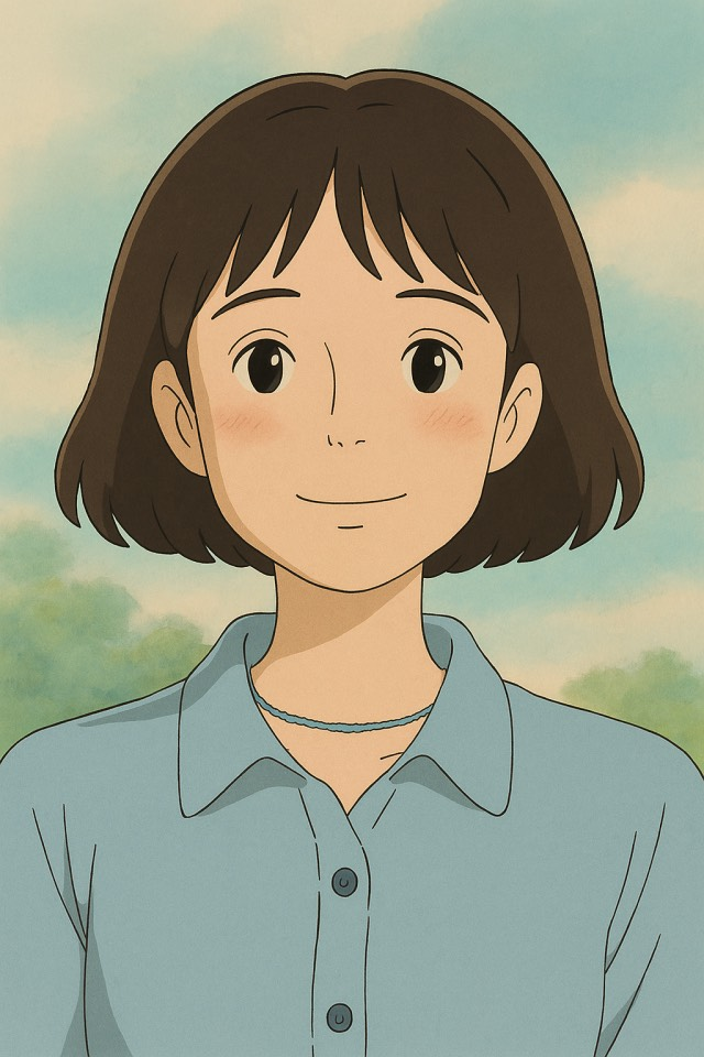 이현영