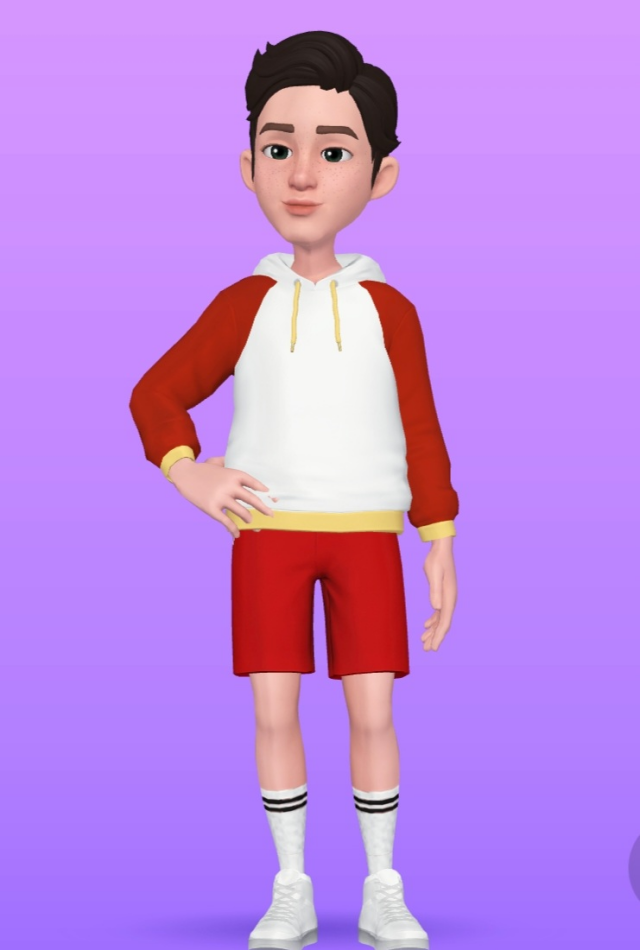 박천순