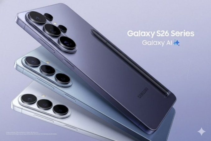 🤩갤럭시S26 최대할인 즉시개통🤩