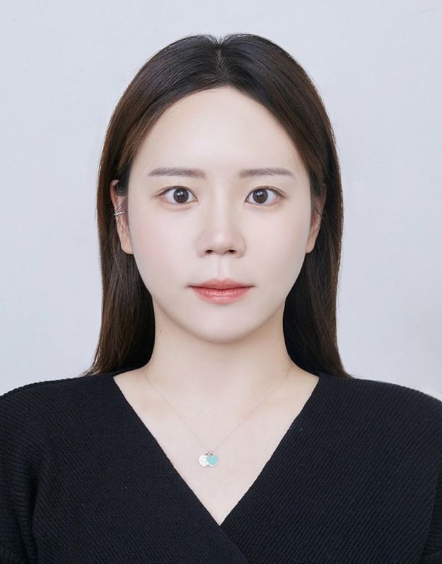 임서진
