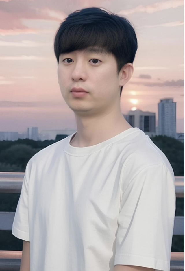 김한결 매니저