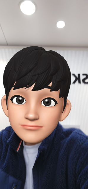 문경민