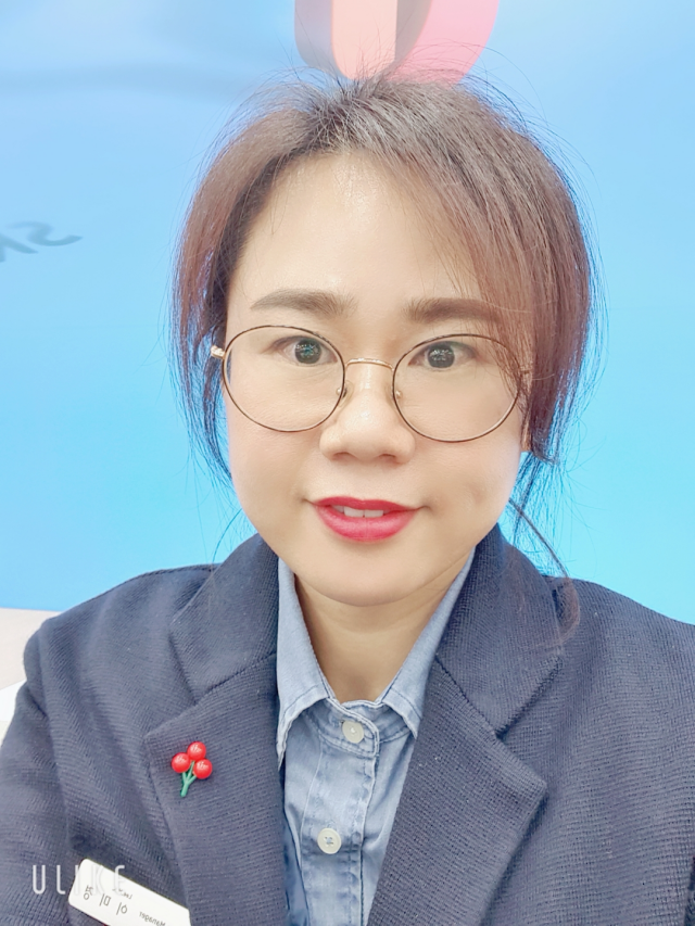 이미경