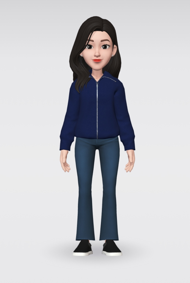 장혜민