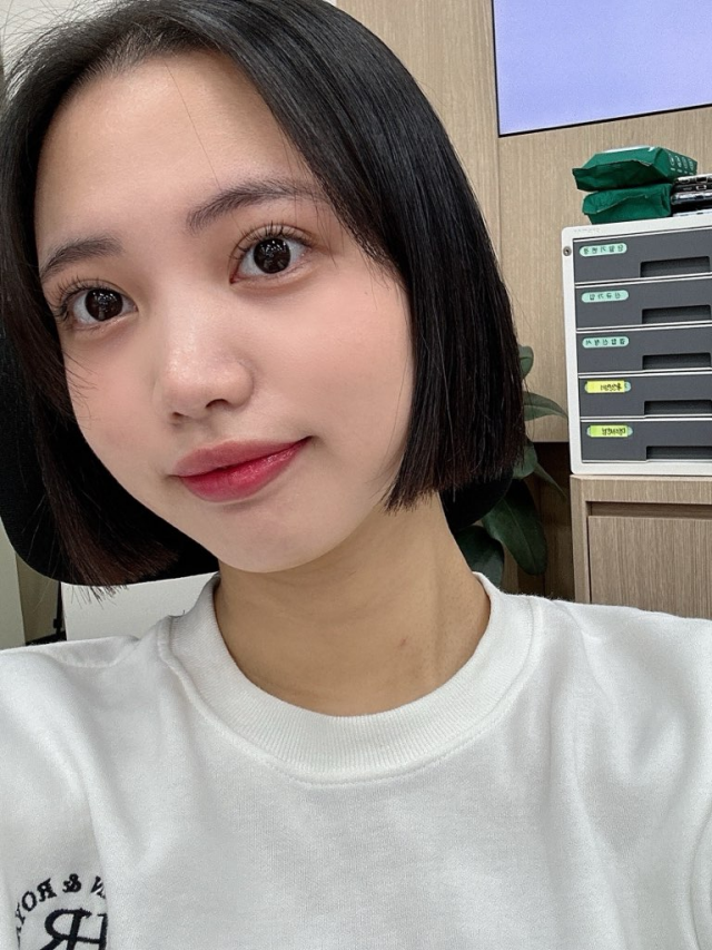 최지원