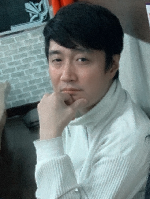 홍상균
