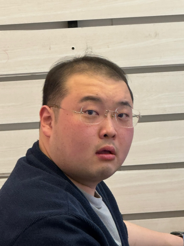 김민수
