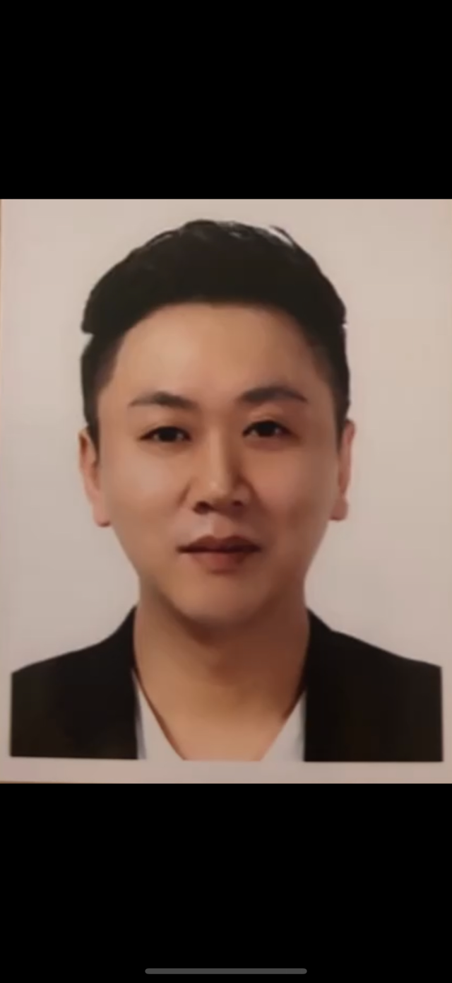 박성원