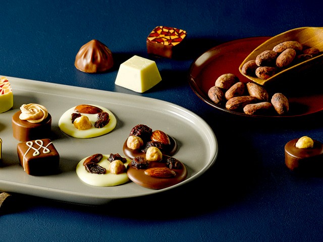 2만원 이상 구매 시 3천원 할인