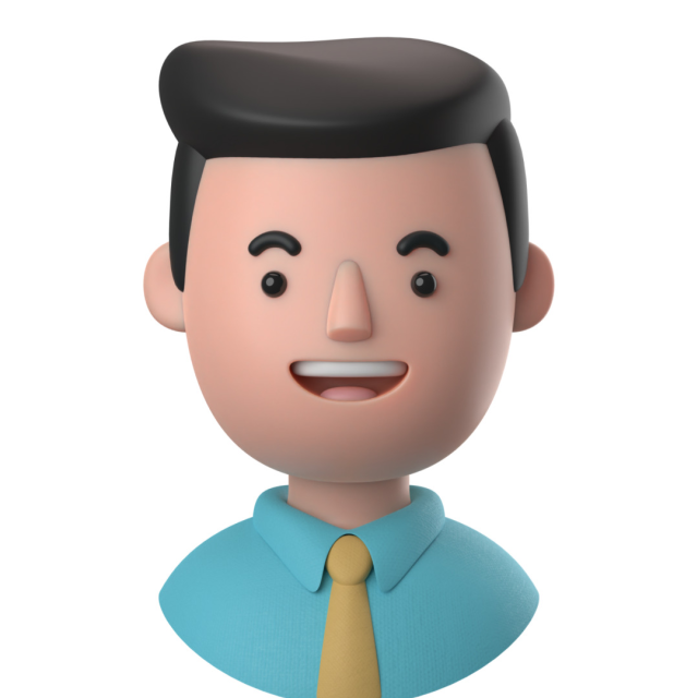 김정민