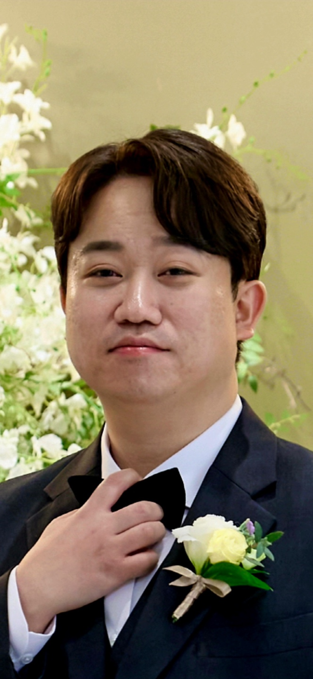 김해성