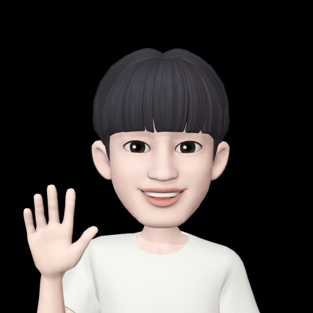 이진완