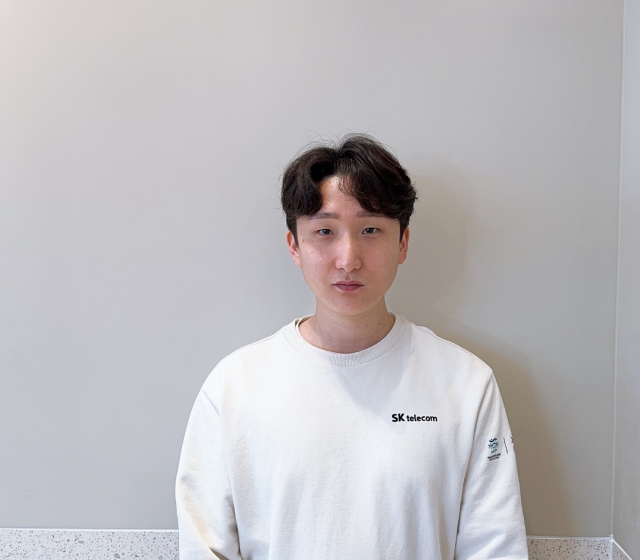 김경연