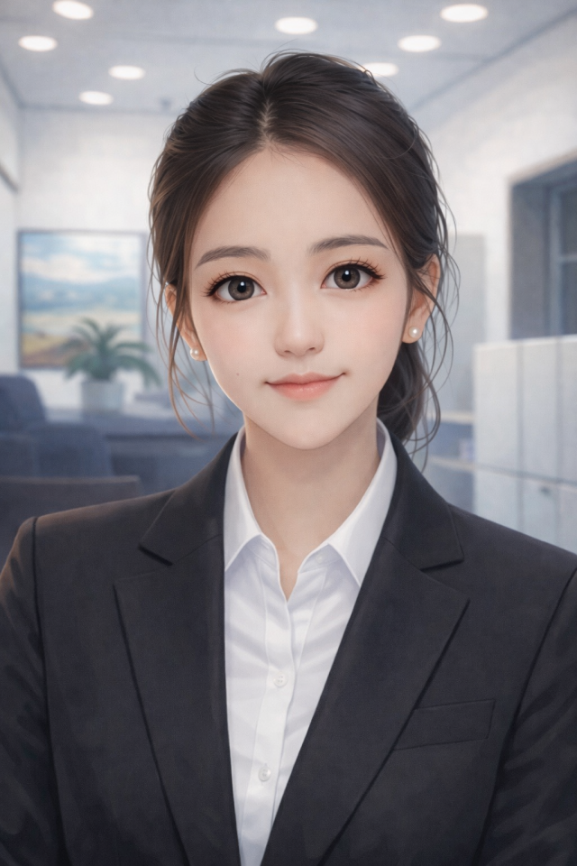박지영 T크루