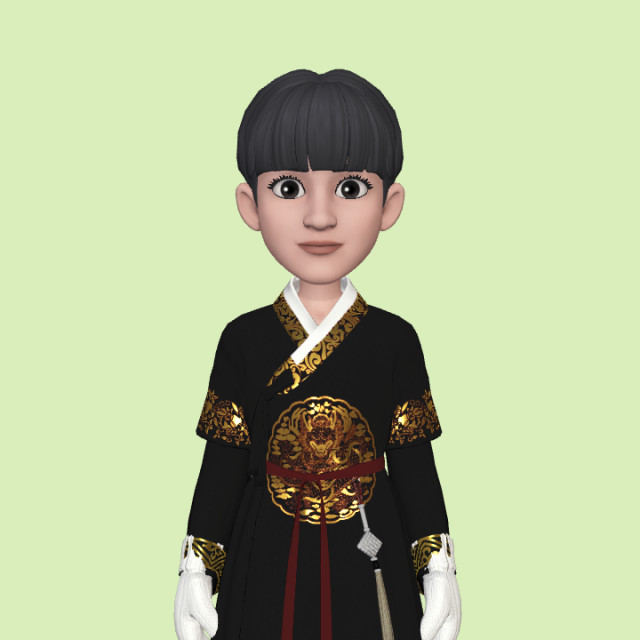 박광