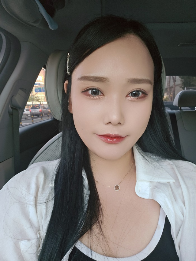 이하나
