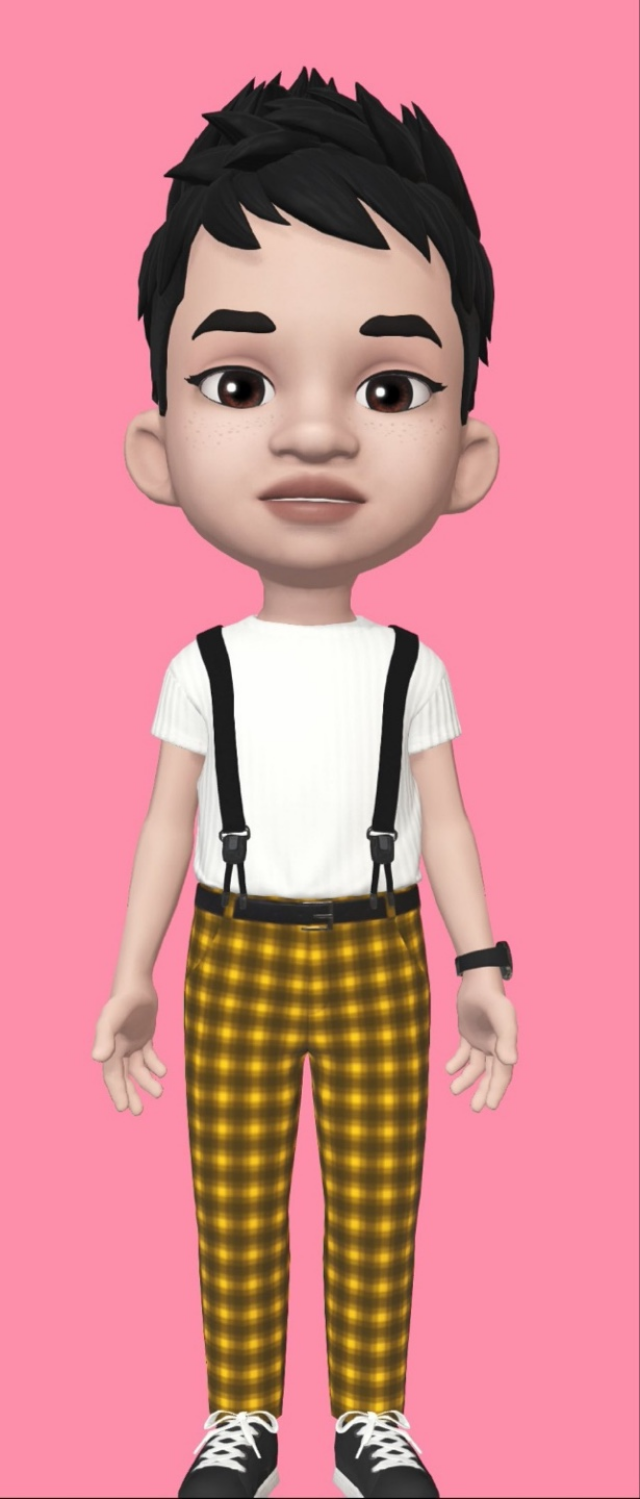 이민재