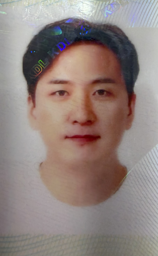 조경진