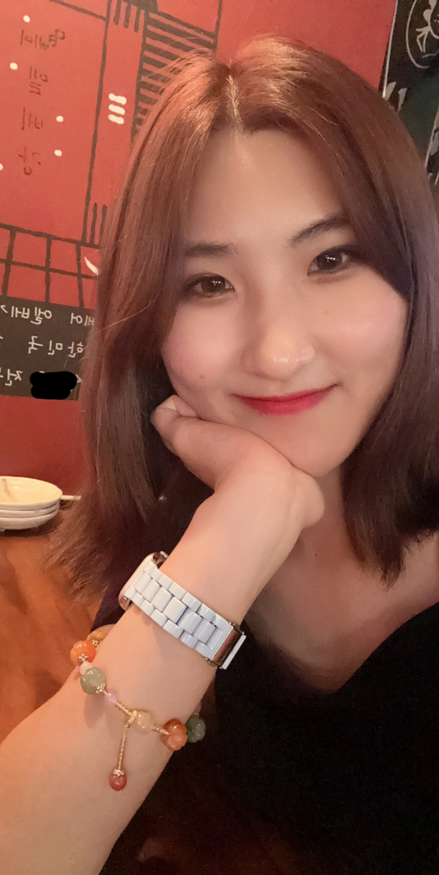 원혜림