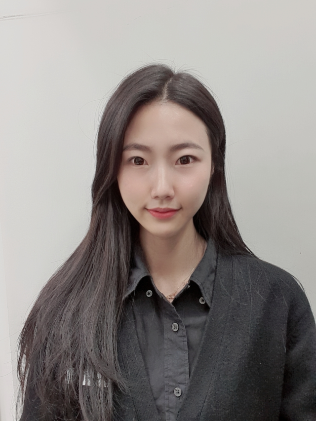 김아현점장