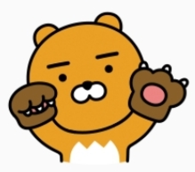 이수연