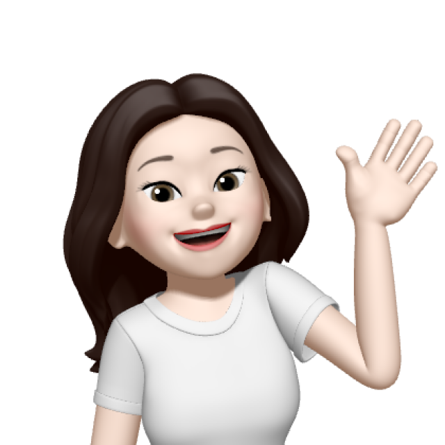 김다경
