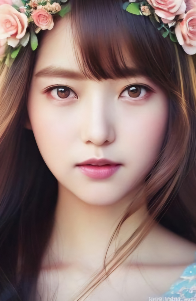 최윤희