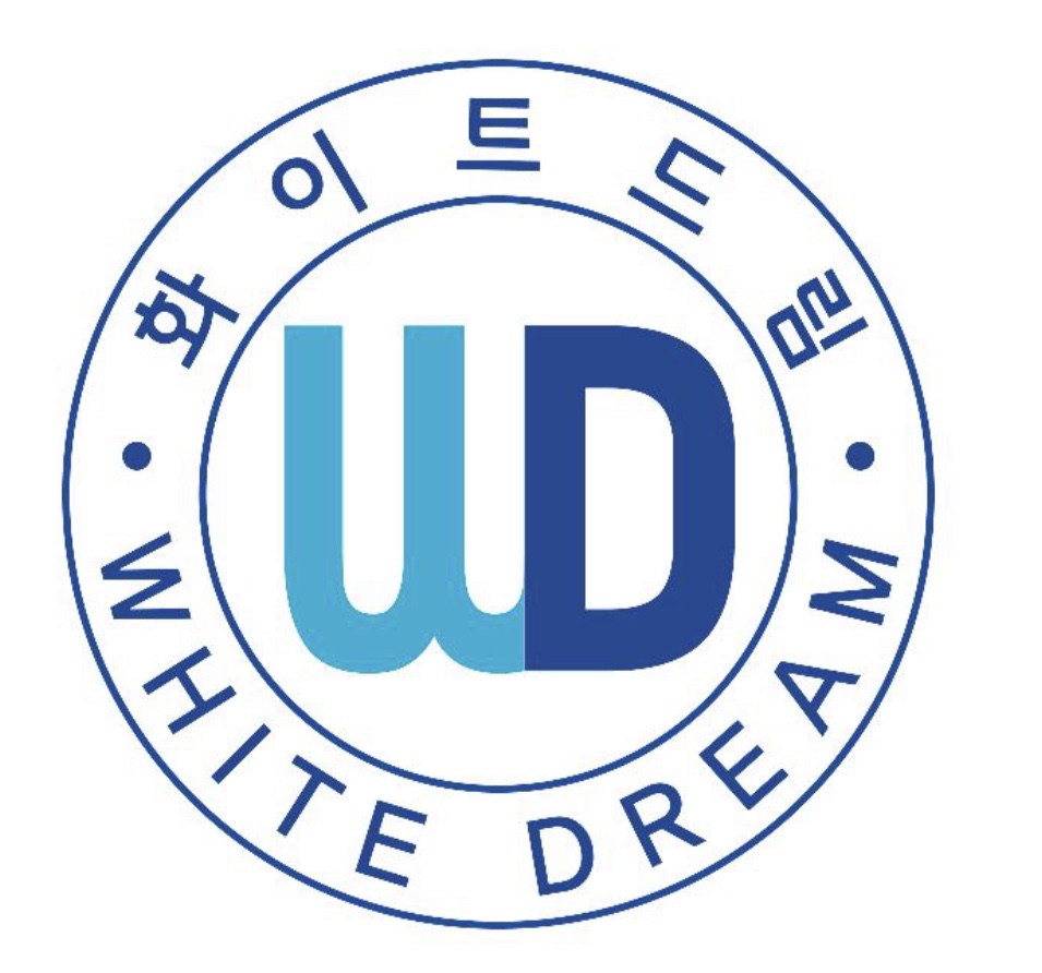 인플런트,교정,충치치료 제휴할인 적용된 가격으로 치료 가능.