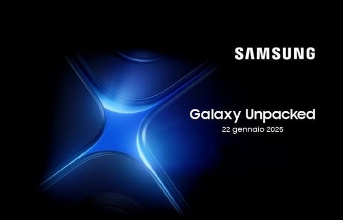 갤럭시 S25 사전 예약 시작!