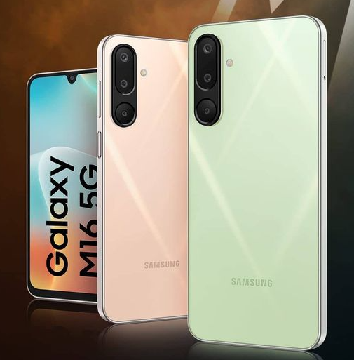 삼성 갤럭시 와이드8 신규개통시 천원