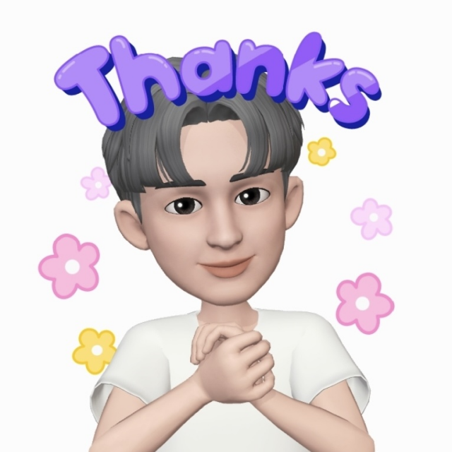 현준 크루