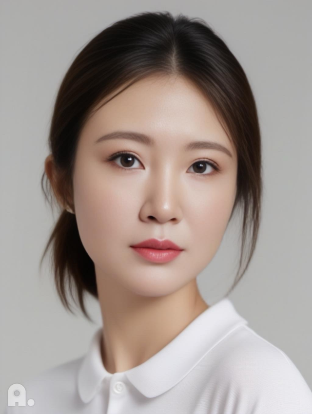 김한아 점장