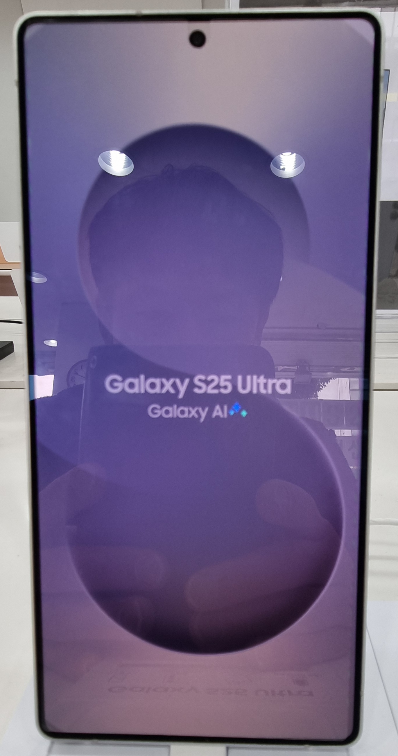 갤럭시S 25 즉시개통